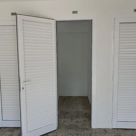 La Casa 1-br Apt In * Larnaca